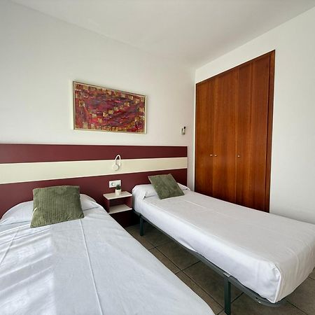 Agi Rodas Apartments Roses Extérieur photo
